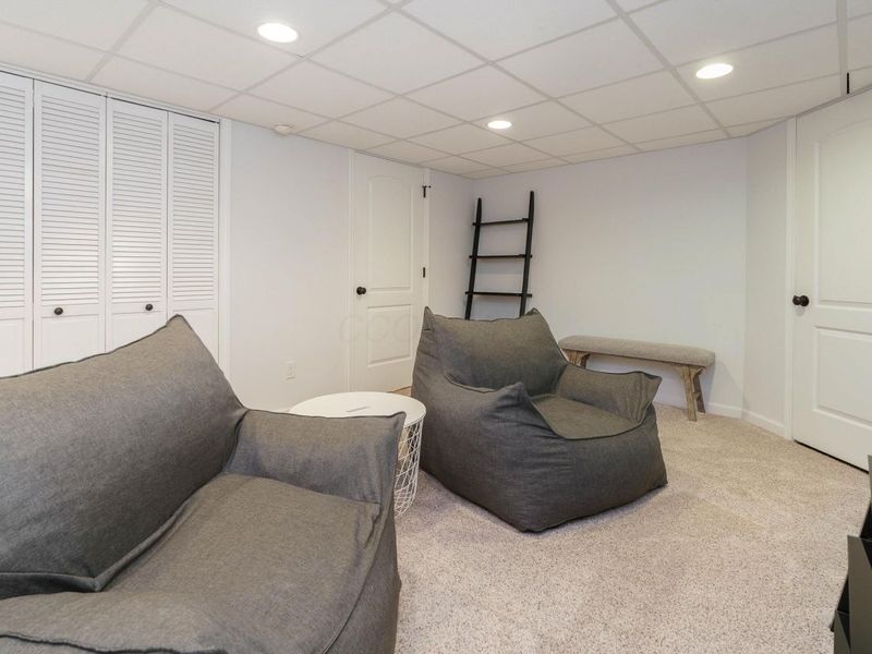 5094 Gredle Drive , Hilliard, OH 43026 Photo 24