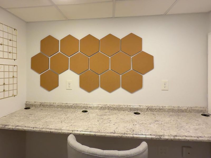 5094 Gredle Drive , Hilliard, OH 43026 Photo 25