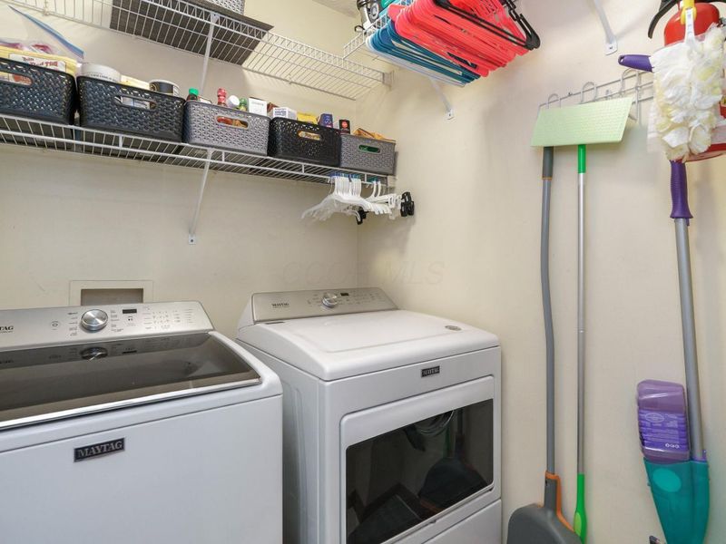 5094 Gredle Drive , Hilliard, OH 43026 Photo 26