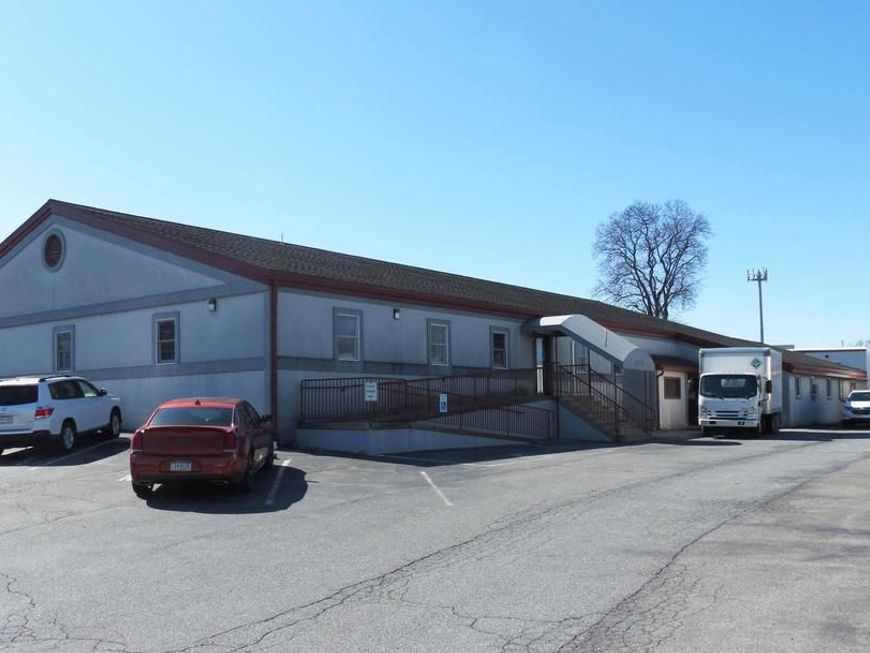 1176 Enterprise Court , East Petersburg, PA 17520 Main Photo