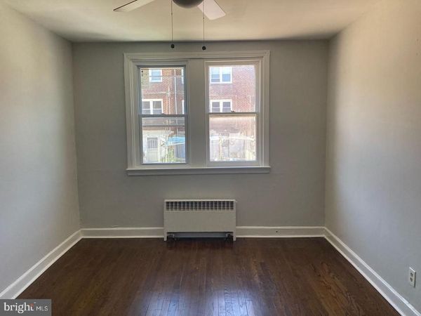 5140 D STREET, Unit 1ST FLOOR, PHILADELPHIA, PA 19120