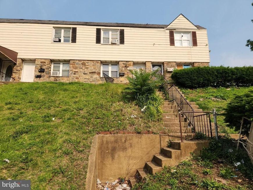 3604 7th Street, Baltimore, MD 21225 Main Photo