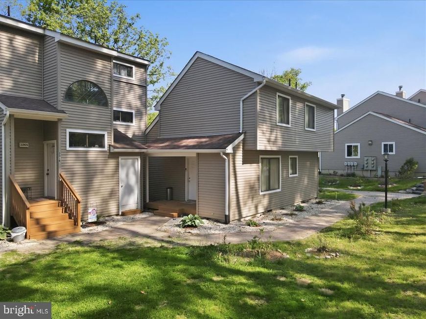 3322 Windermere Drive, Bushkill, PA 18324 Main Photo