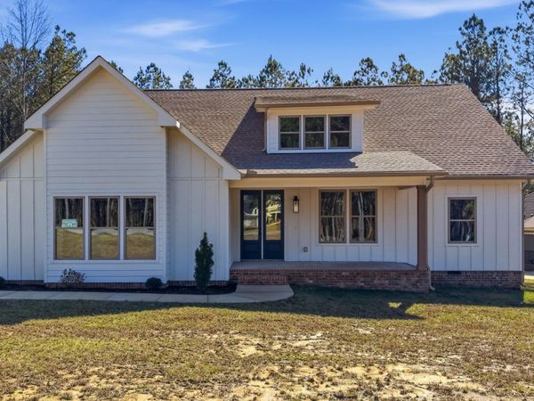 405 Boone Pass , Jasper, TN 37347