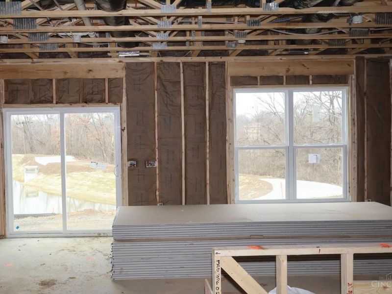 7253 Grandway Drive, Unit 0010, West Chester, OH 45069 Photo 10