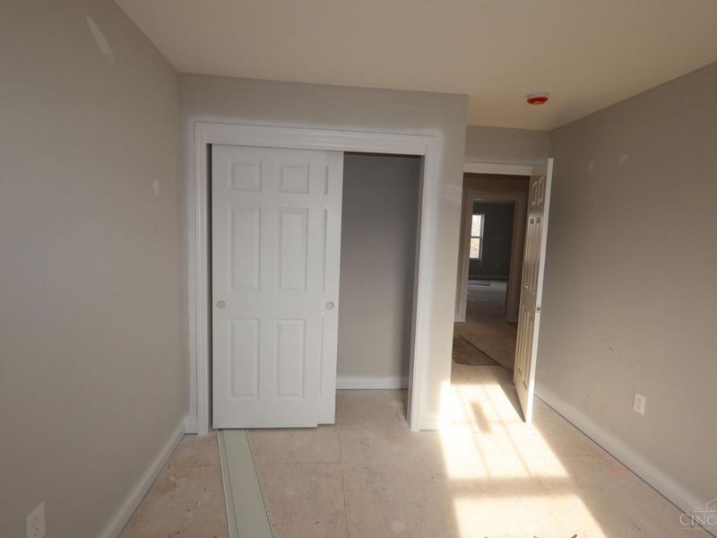 7253 Grandway Drive, Unit 0010, West Chester, OH 45069 Photo 10