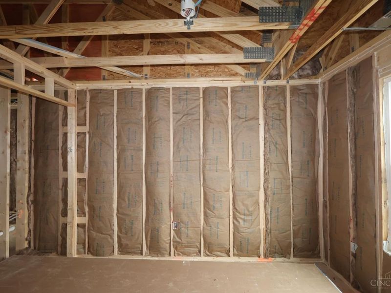 7253 Grandway Drive, Unit 0010, West Chester, OH 45069 Photo 11