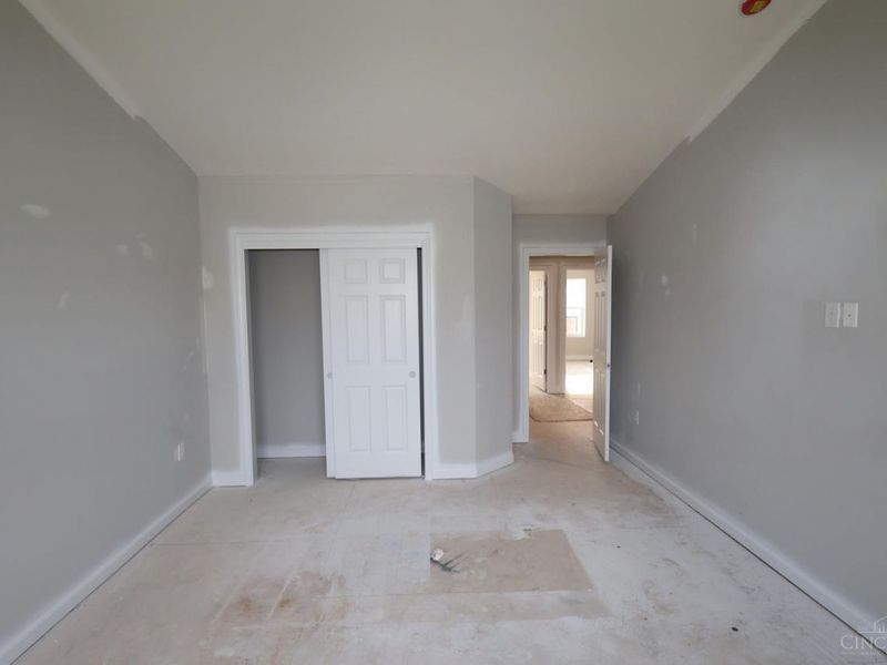 7253 Grandway Drive, Unit 0010, West Chester, OH 45069 Photo 11