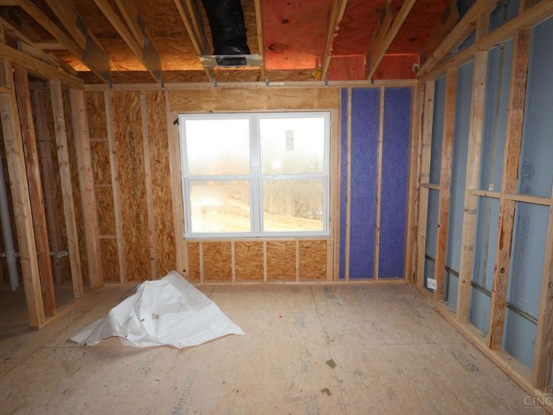 7253 Grandway Drive, Unit 0010, West Chester, OH 45069 Photo 12