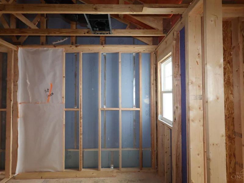 7253 Grandway Drive, Unit 0010, West Chester, OH 45069 Photo 13