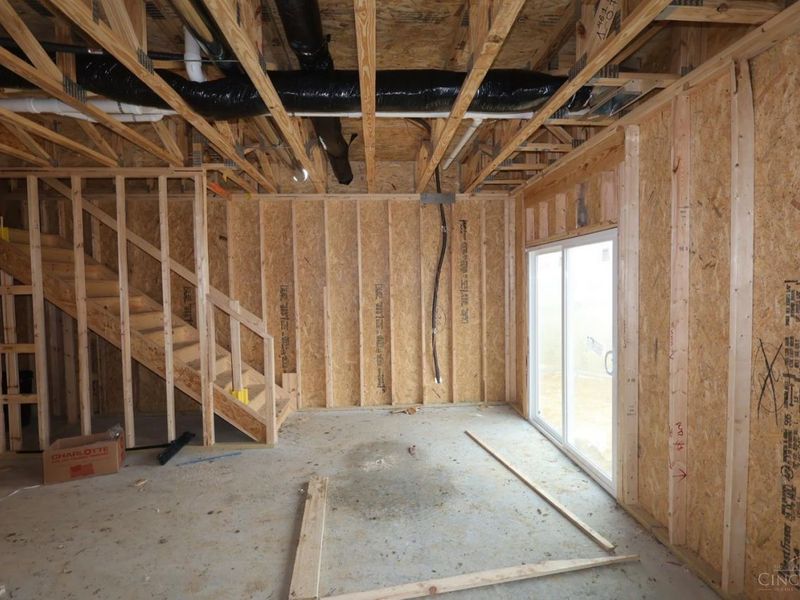 7253 Grandway Drive, Unit 0010, West Chester, OH 45069 Photo 14