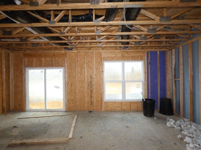 7253 Grandway Drive, Unit 0010, West Chester, OH 45069 Photo 15