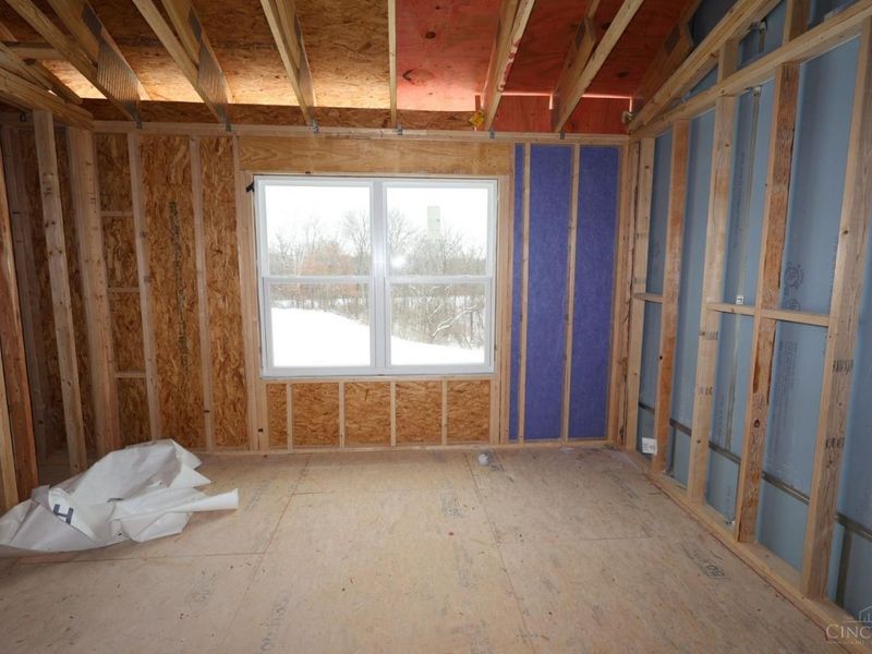 7253 Grandway Drive, Unit 0010, West Chester, OH 45069 Photo 16