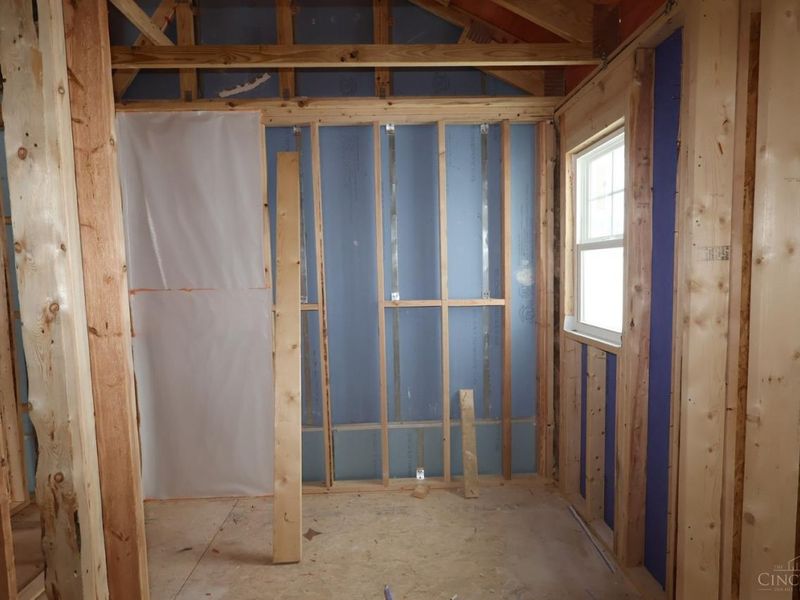 7253 Grandway Drive, Unit 0010, West Chester, OH 45069 Photo 17