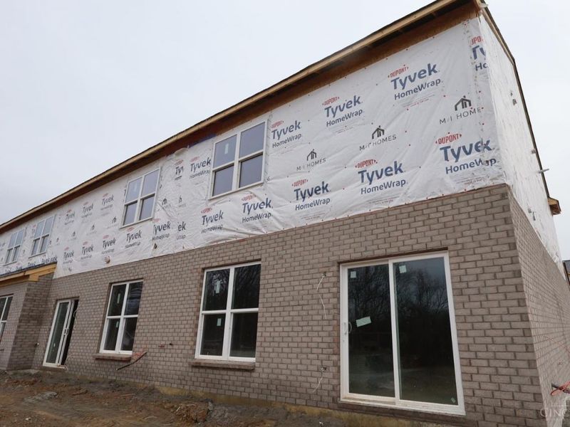 7253 Grandway Drive, Unit 0010, West Chester, OH 45069 Photo 4