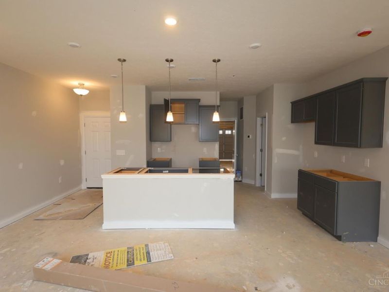 7253 Grandway Drive, Unit 0010, West Chester, OH 45069 Photo 4