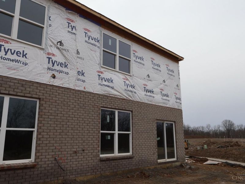 7253 Grandway Drive, Unit 0010, West Chester, OH 45069 Photo 5