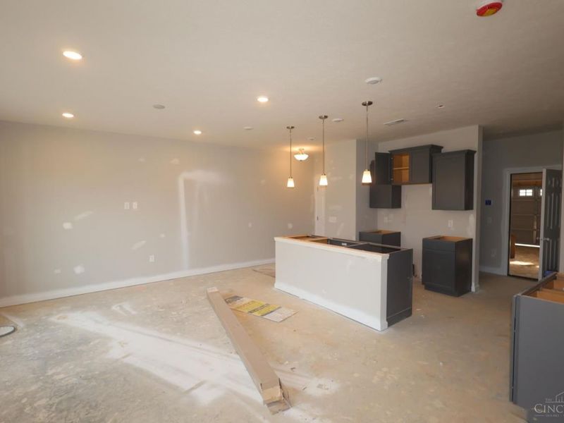 7253 Grandway Drive, Unit 0010, West Chester, OH 45069 Photo 5