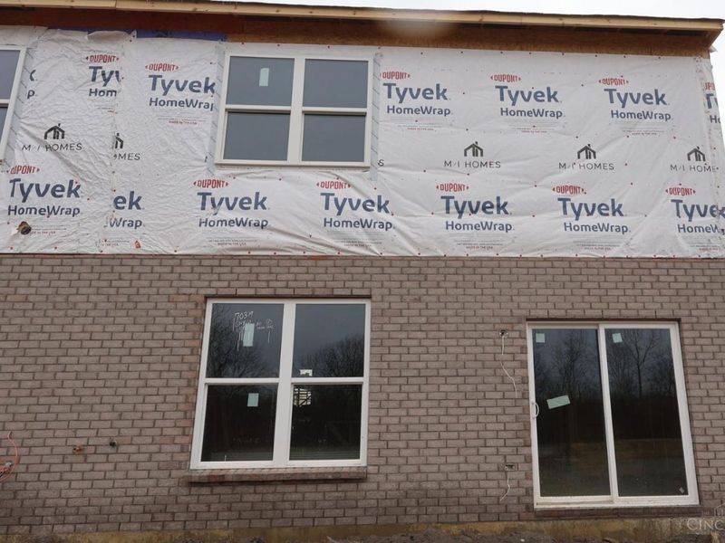 7253 Grandway Drive, Unit 0010, West Chester, OH 45069 Photo 6