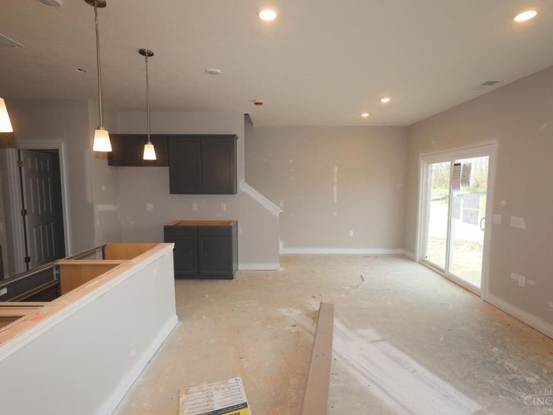 7253 Grandway Drive, Unit 0010, West Chester, OH 45069 Photo 6