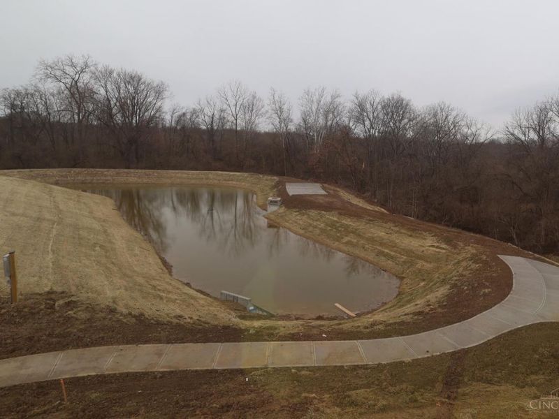 7253 Grandway Drive, Unit 0010, West Chester, OH 45069 Photo 7