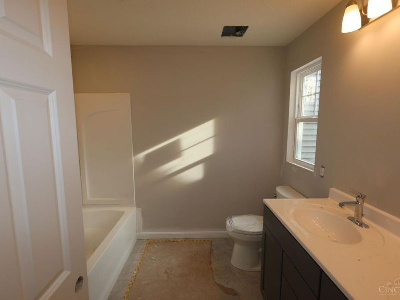 7253 Grandway Drive, Unit 0010, West Chester, OH 45069 Photo 7