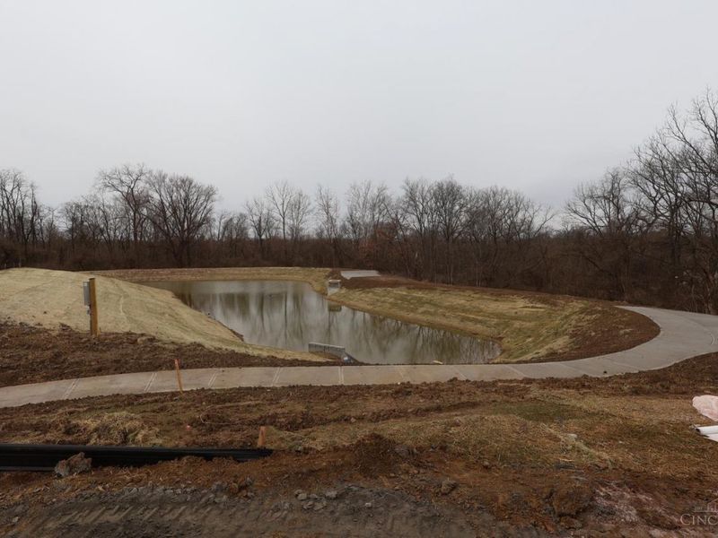 7253 Grandway Drive, Unit 0010, West Chester, OH 45069 Photo 8