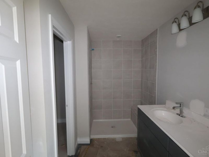 7253 Grandway Drive, Unit 0010, West Chester, OH 45069 Photo 8