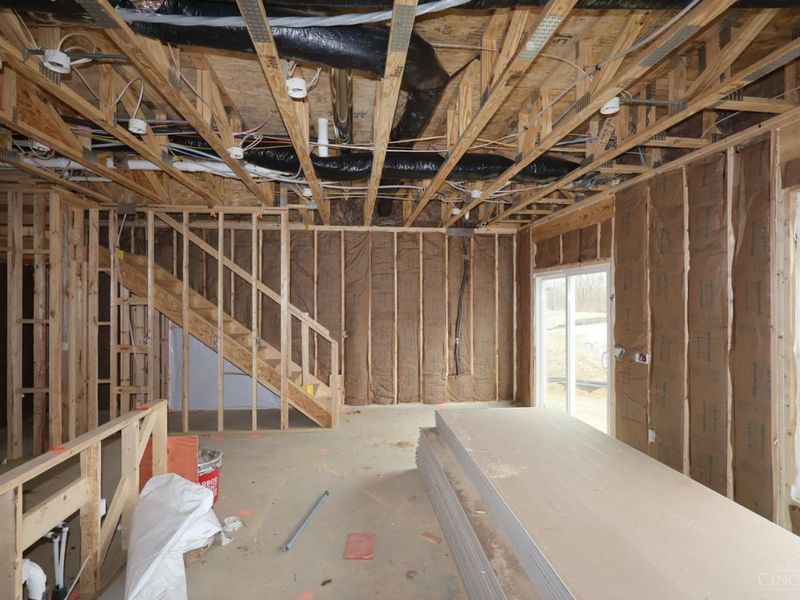 7253 Grandway Drive, Unit 0010, West Chester, OH 45069 Photo 9