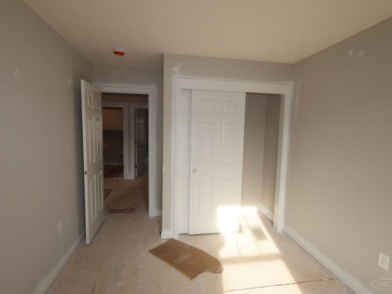 7253 Grandway Drive, Unit 0010, West Chester, OH 45069 Photo 9