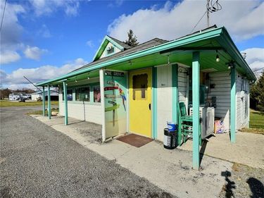 5609 Main Road, Batavia, NY 14020