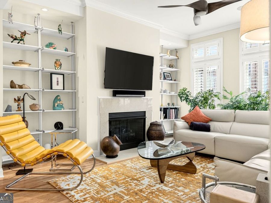 Property Image 5