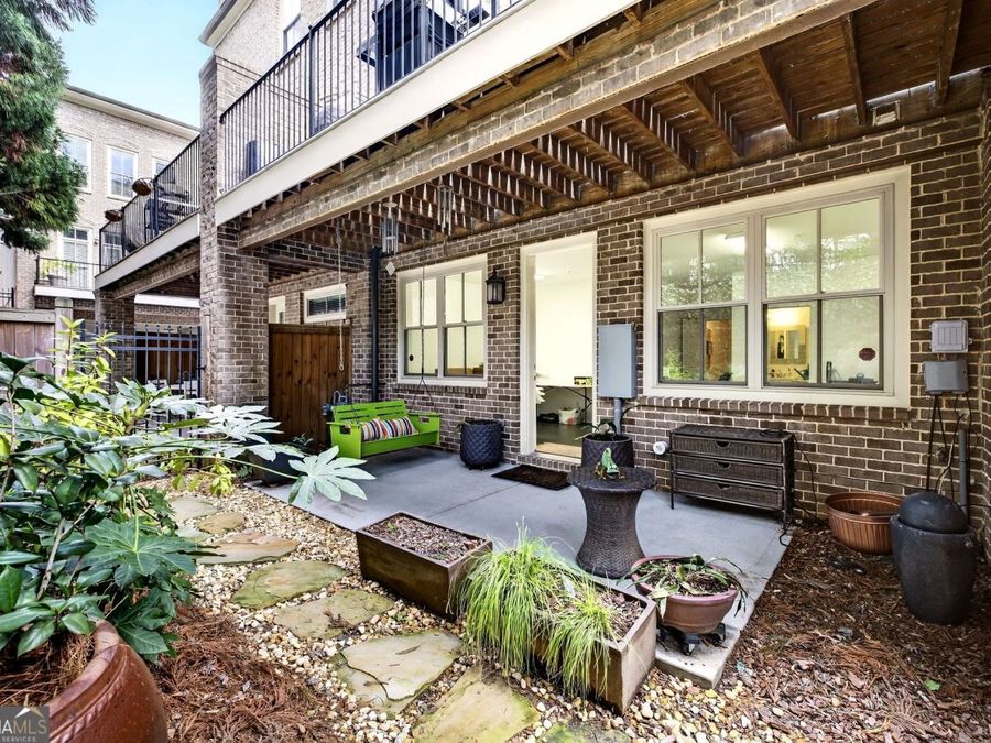 Property Image 54