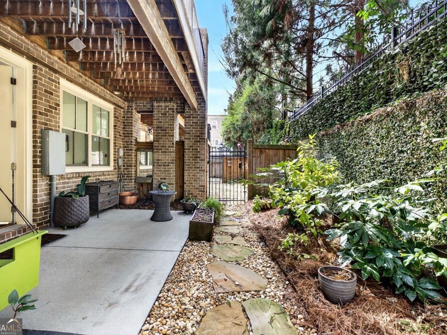 Property Image 55