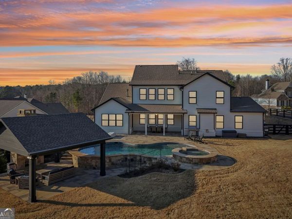 108 Registry Lane, Canton, GA 30115