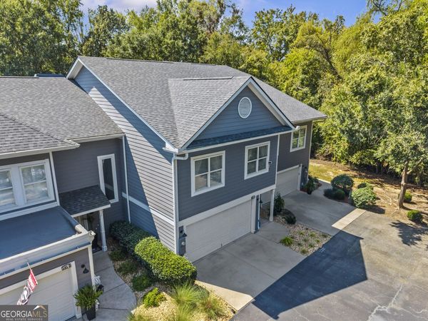 181-H Farriers Lane, Eatonton, GA 31024