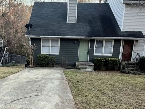 4525 Greenfields Road, Macon, GA 31210