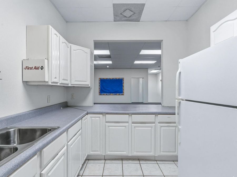 Property Image 20