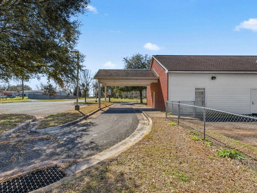 Property Image 40