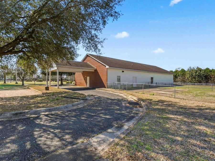 Property Image 41