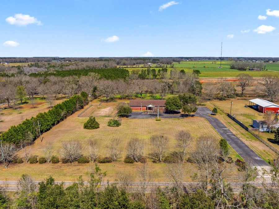 Property Image 63