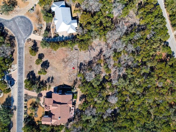 17712 Regatta View DR, Jonestown, TX 78645