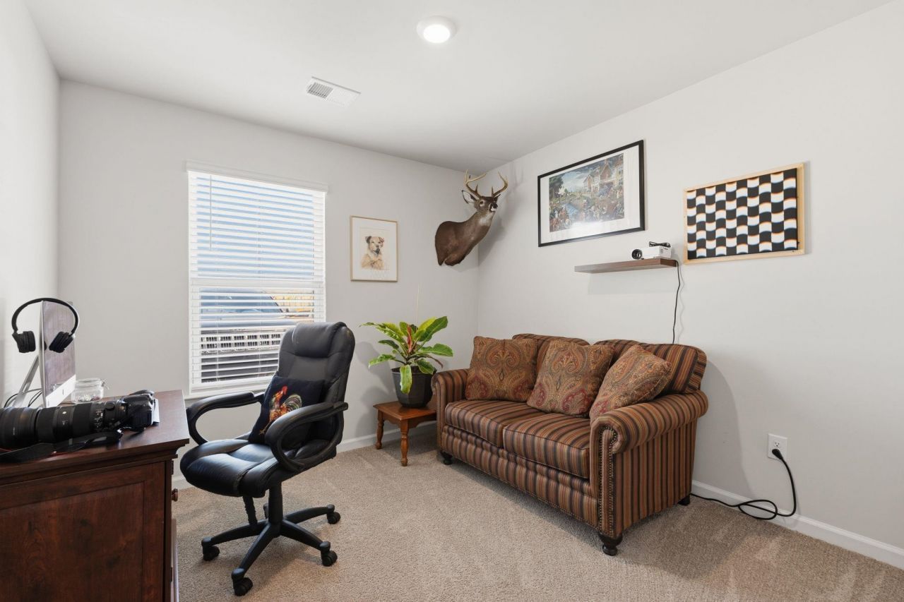 136 Bud Dr.  Photo 11