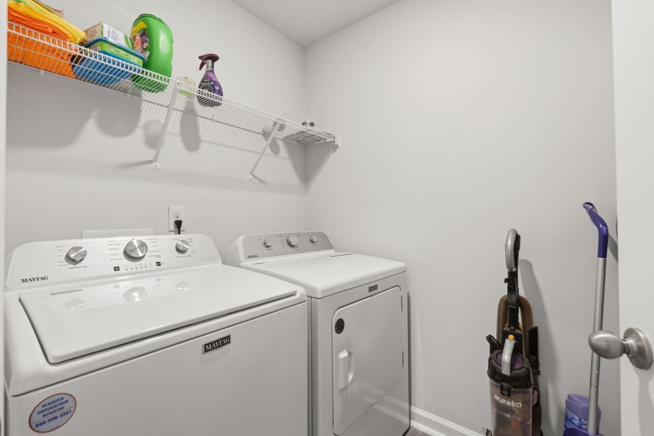 136 Bud Dr.  Photo 13