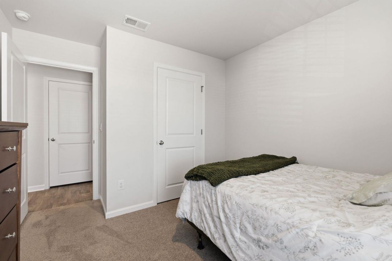 136 Bud Dr.  Photo 14