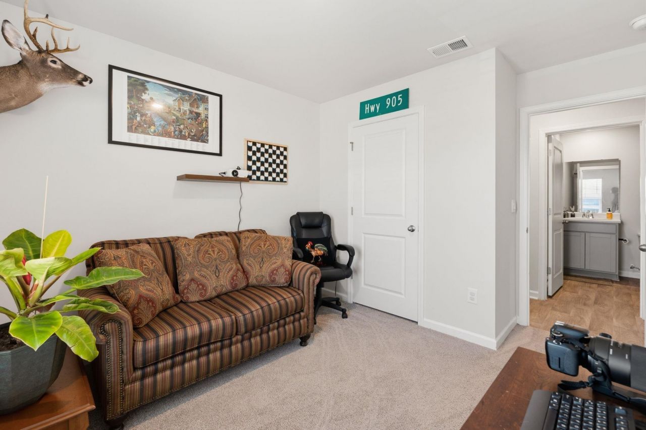 136 Bud Dr.  Photo 15