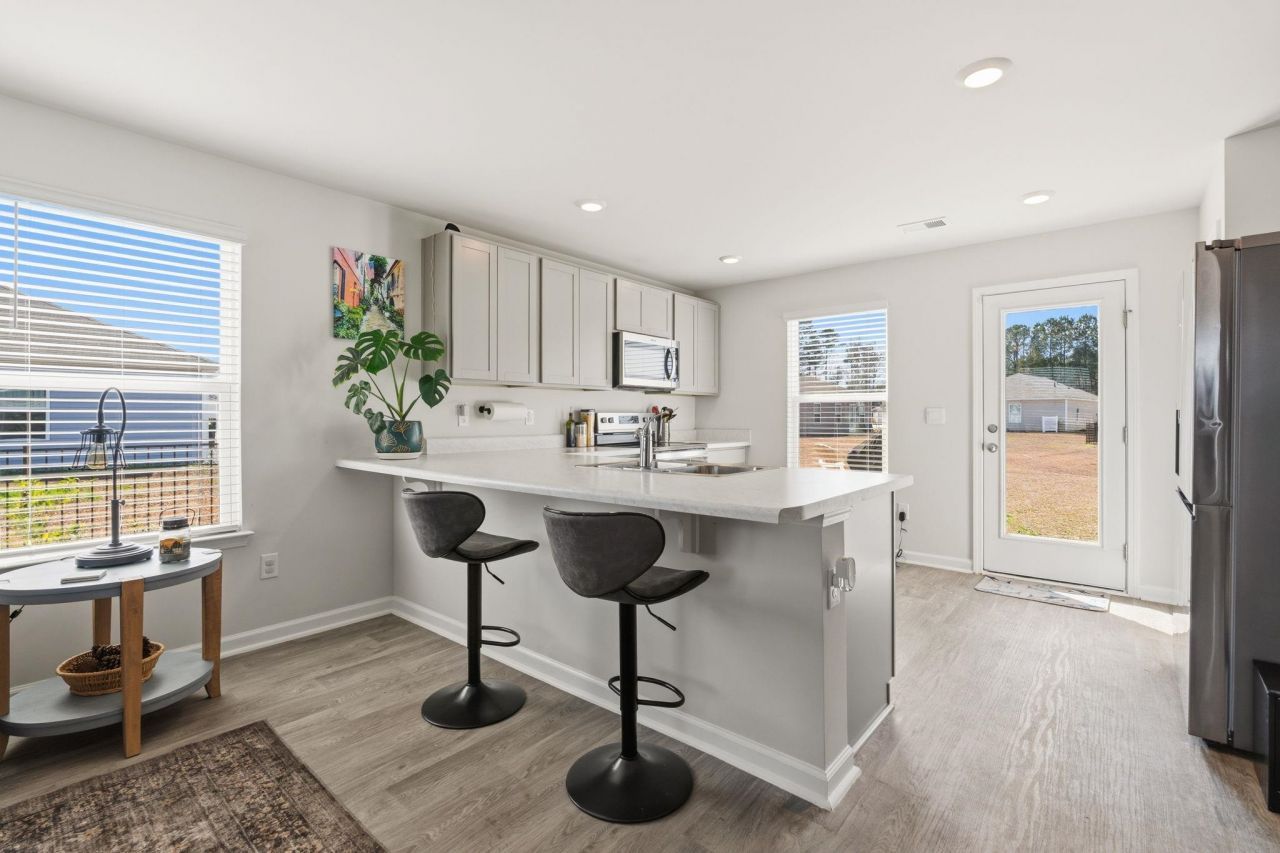 136 Bud Dr.  Photo 16