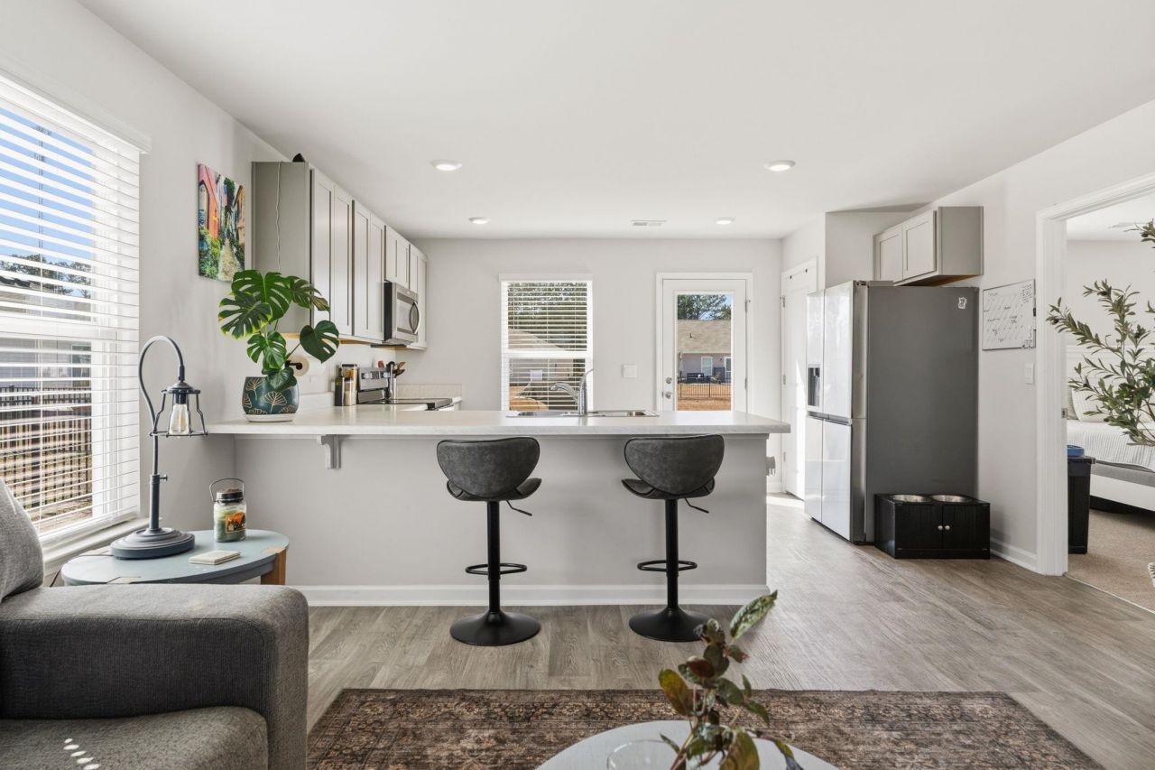 136 Bud Dr.  Photo 17