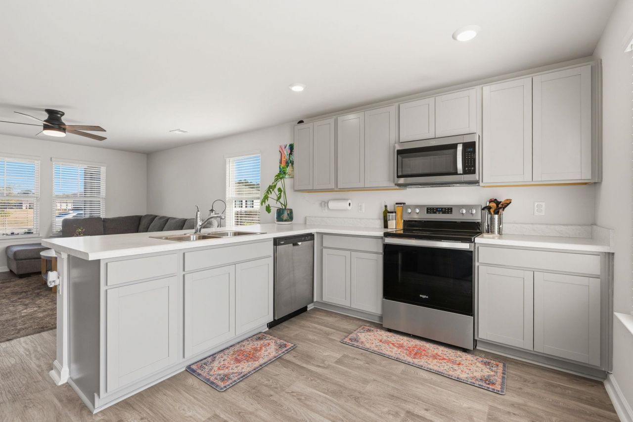 136 Bud Dr.  Photo 18