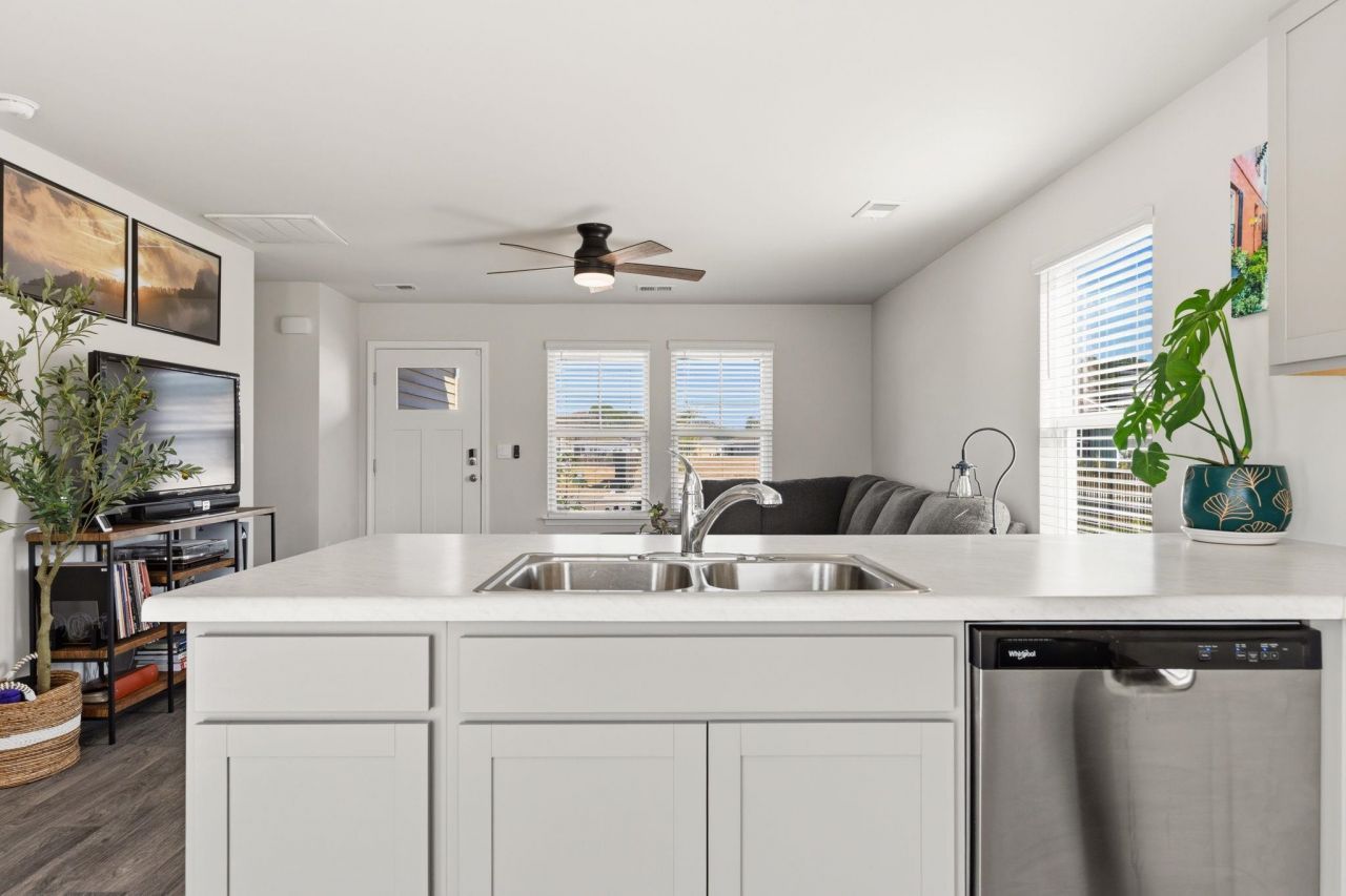 136 Bud Dr.  Photo 19